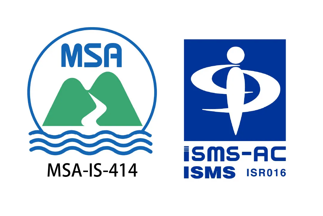 MSA-IS-414 ISMS-AC ISMS ISR016