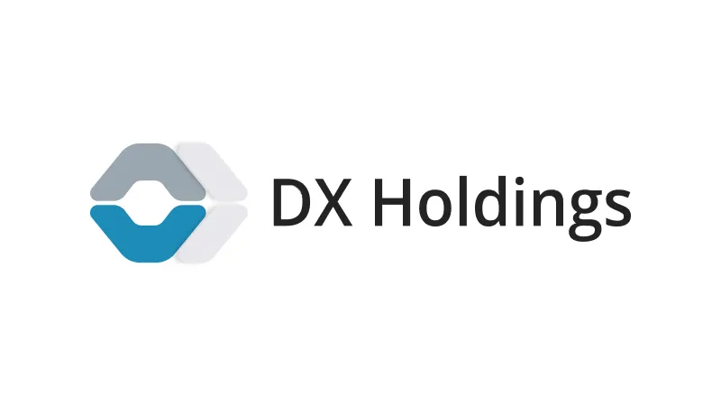 DX Holidings