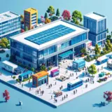 教育系企業様ホームページ移行