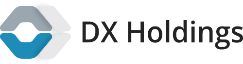 株式会社DX Holdings(DXホールディングス)